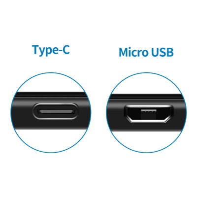 samsung charger et data cable-4